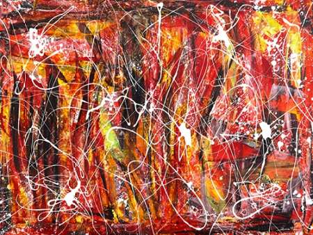 Abstract